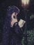Jessica