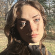 Rachel