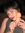 Annabelle Flanagan