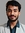 Lakshay Rathore