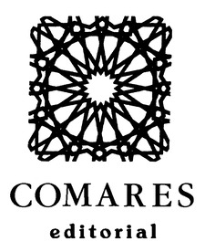 Editorial Comares