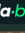 Lala-Bet lala-bet (httpslala-betcocom) | 1 comments