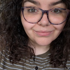 Sarah
