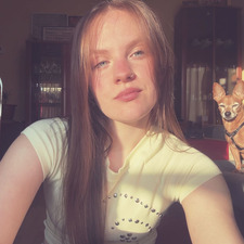 marts✮