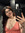 Sammie Carvalho