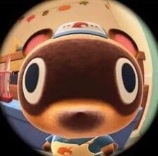Ru