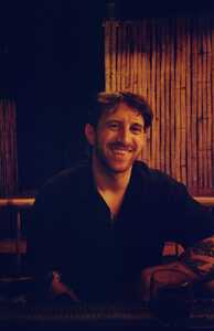 Liam Smith