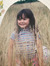 Shyla S...