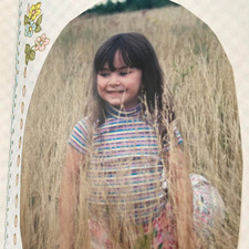 Shyla Stuart
