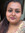Nivethitha Venkatesh