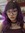Karylle