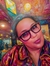 Monica ...