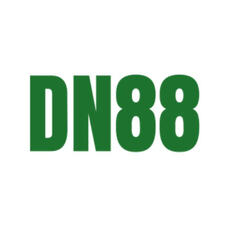 DN880 COM