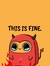 Mish