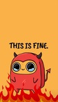 Mish