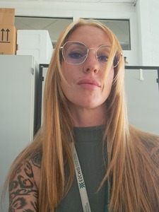 Milo Moraz