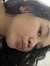 dayzi