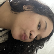 dayzi
