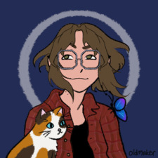 Max