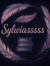 sylwias...