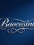 Baocosine