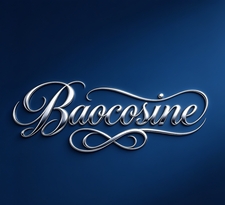 Baocosine