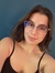 Ines