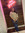 Reana