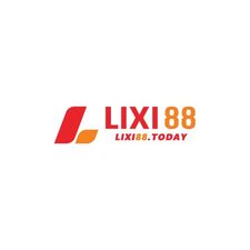 LIXI88 Today