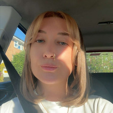 Amy King