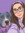 valdreamybooks