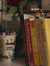 theannotatedpages