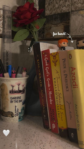 theannotatedpages