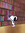 member photo member photo