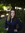 Nicola Blackwell | 2 comments