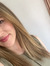 Ana Frade