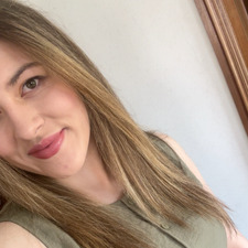 Ana Frade