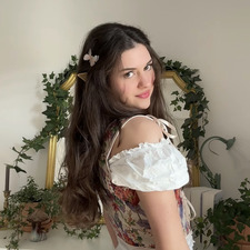 Teodora