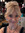 Stacy Leonhardt