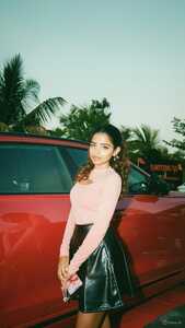 Asmita