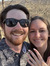 Dana Bo...