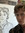Helge