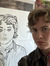 Helge