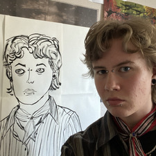 Helge