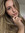 simal⋆