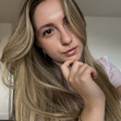 simal⋆