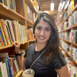 Dhara