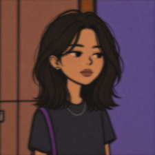 Fatima Alkindi