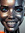 Claudia  Okyere-Fosu
