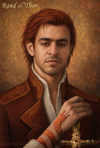 Hussein Fandi